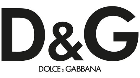 dolce gabbana d&g world